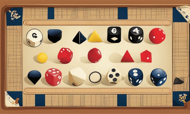 Gameone棋牌帶給你的無盡遊戲樂趣