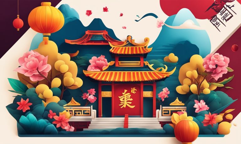 Fungame花旗骰：探索古老遊戲的魅力