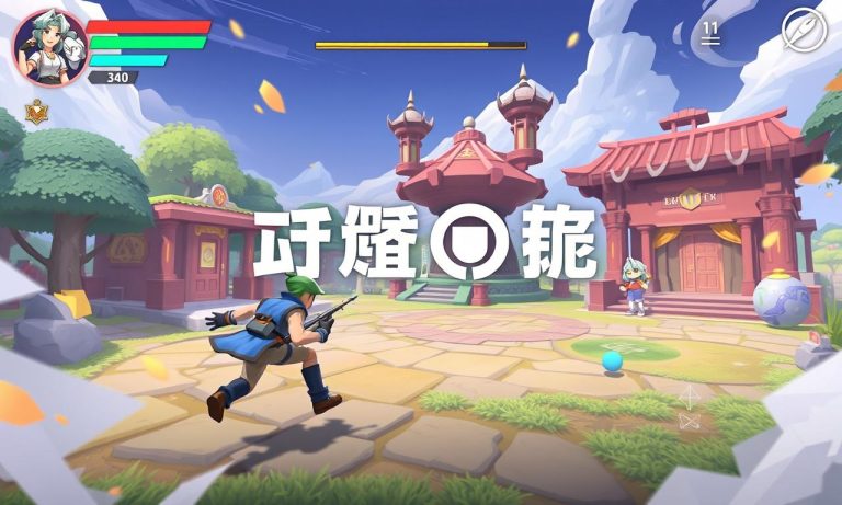 Gameone花旗骰：遊戲規則與技巧分享