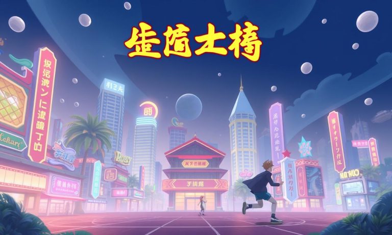 雷火娛樂城網站的遊戲種類大揭秘