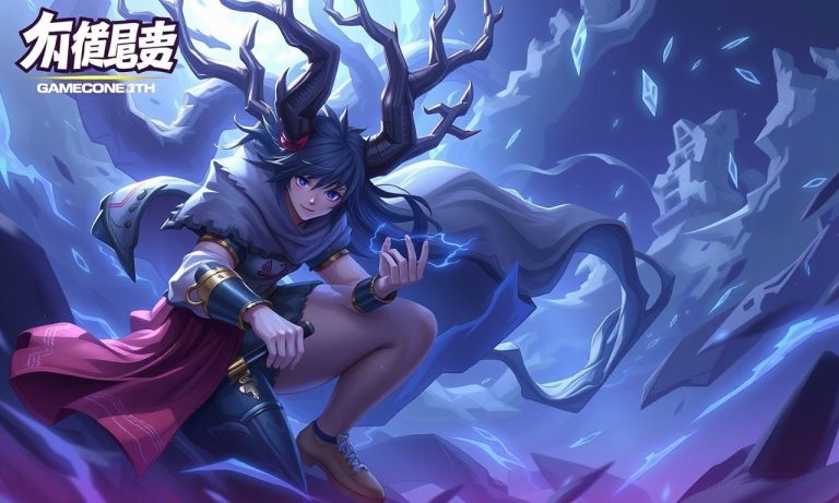 如何在Gameone百家樂中提高勝率