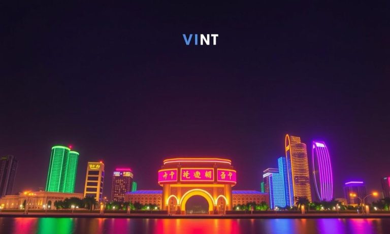最新博乐娛樂城下載介紹