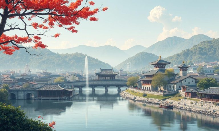 好路娛樂城下載指南