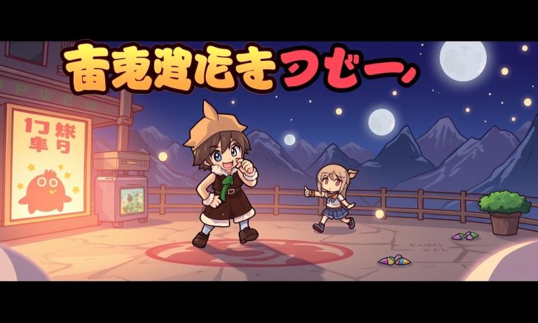 Fungame骰寶：全新遊戲體驗分享
