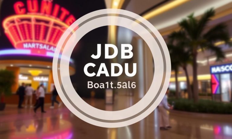 JDB娛樂城出金教學及注意事項