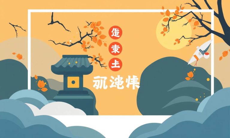 雷火娛樂城下載教學及注意事項