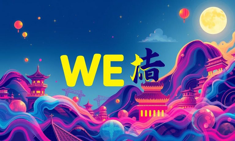 WE娛樂城出金祕訣大公開