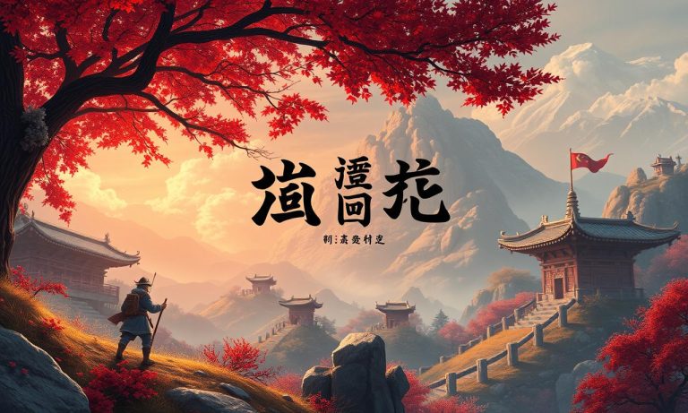 SWG娛樂城出金評價分享