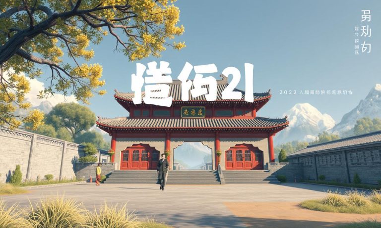 如何在21點遊戲中取得實發勝利？