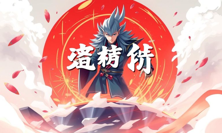 Betone真人：全新遊戲體驗分享