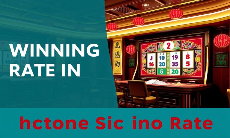 如何在Betone骰寶中提高勝率？