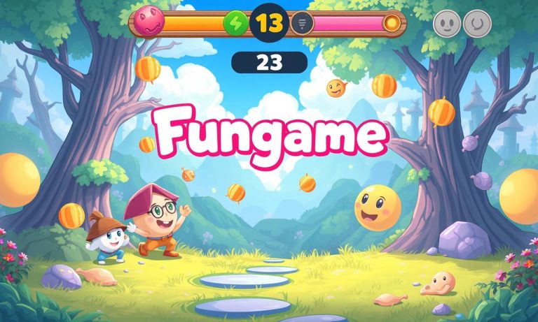 Fungame骰寶的玩法技巧分享