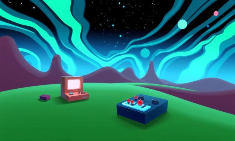 探索Betone電子游戲的神秘世界