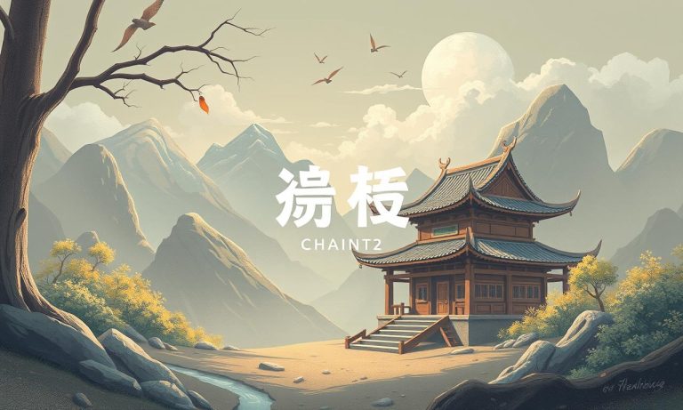 雷火娛樂城網站：最新遊戲推薦