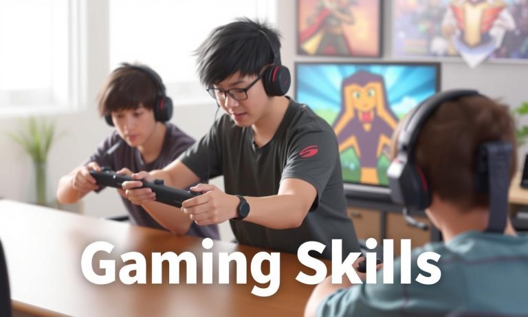 Gameone棋牌：如何提升遊戲技巧？