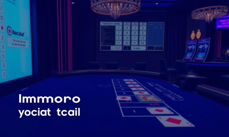 如何提高在實體牌九遊戲中的勝率