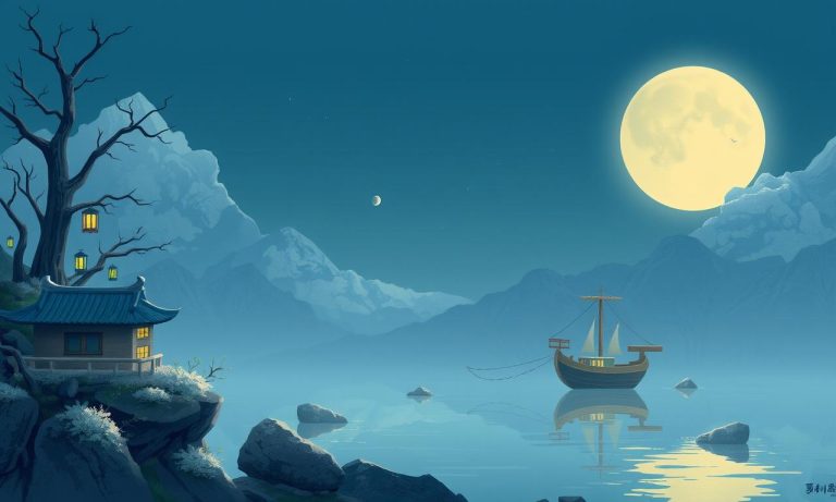 雷火娛樂城下載：遊戲大全介紹