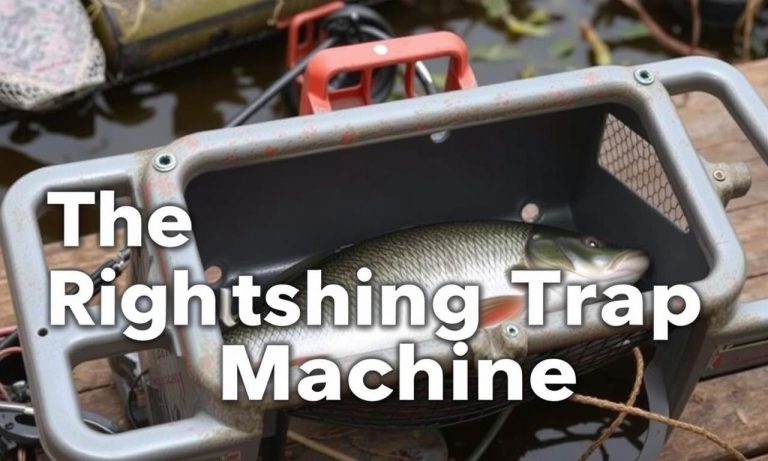 如何挑選適合的實發捕魚機？