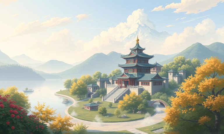 好路娛樂城下載：最新遊戲推薦