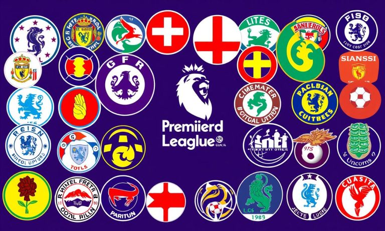 2022英超球隊戰力分析