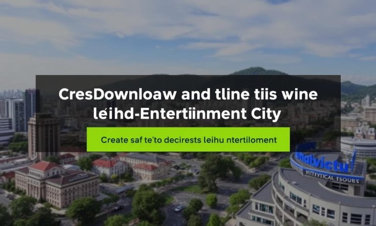 雷火娛樂城下載教學及注意事項