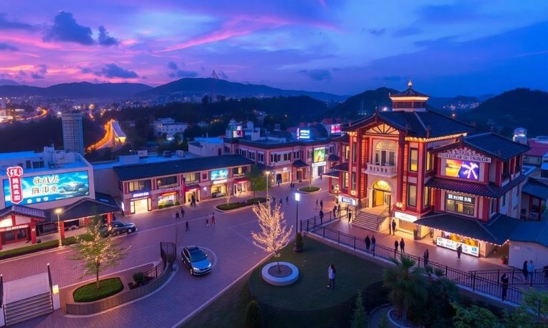 雷火娛樂城下載教學及遊戲推薦