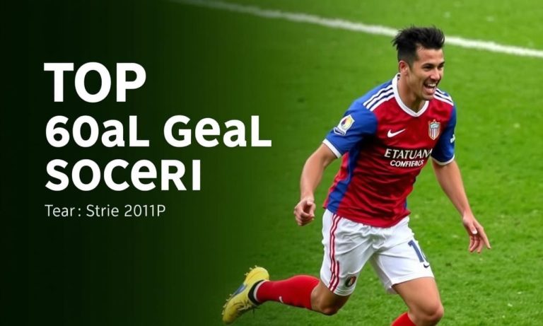 意甲球隊最佳射手是誰？