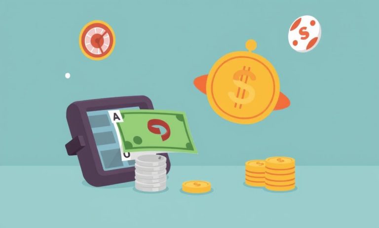 雷火娛樂城出金實操分享