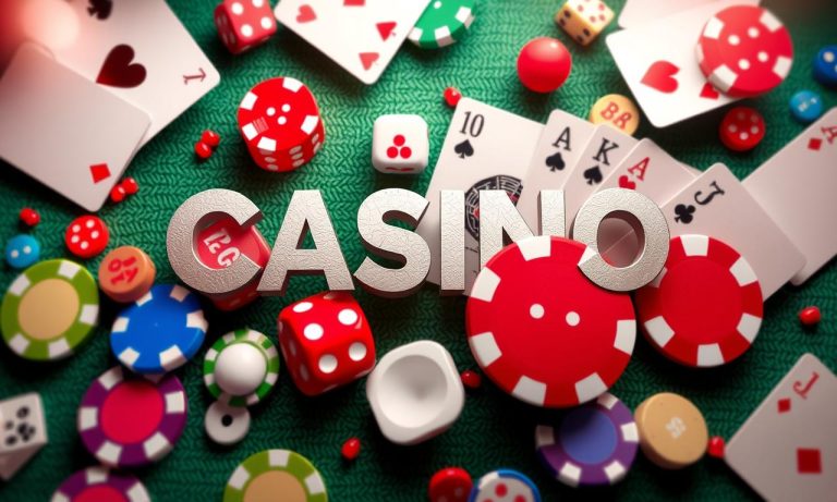 WM娛樂城：最新優惠活動大公開