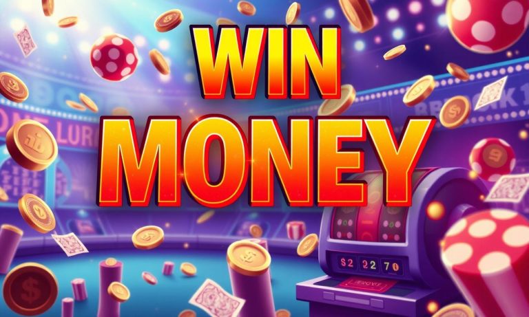 如何在Betone21點贏得更多錢？