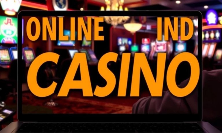 Betrix真人：全新的線上賭場體驗