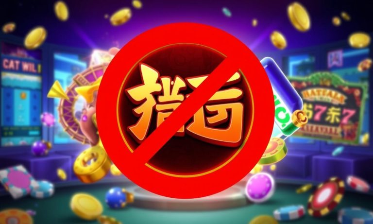 博乐娛樂城的線上老虎機遊戲評論