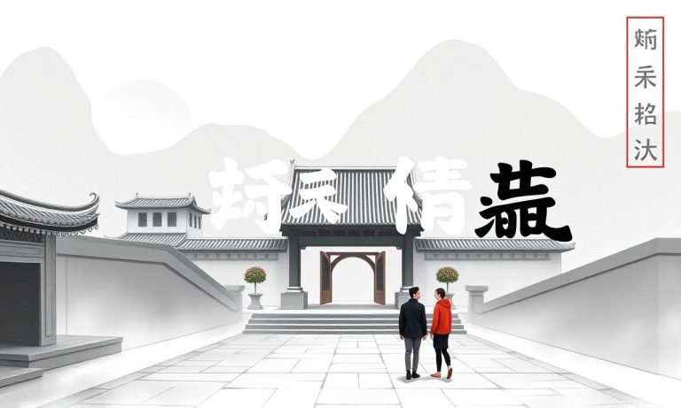 好路娛樂城出金評價分享