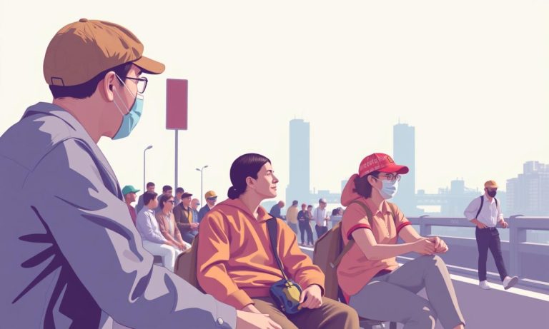 如何在生活中實踐真人主義？