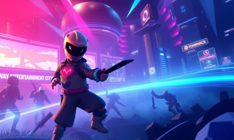 PP娛樂城網站的最新遊戲介紹