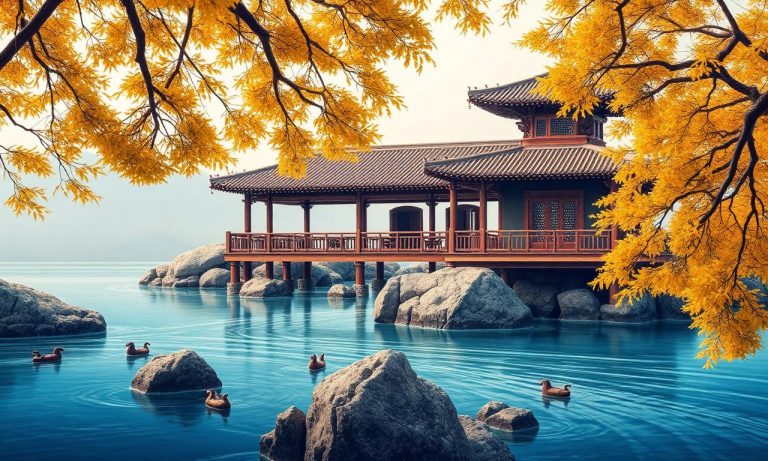 JILI娛樂城下載教學指南