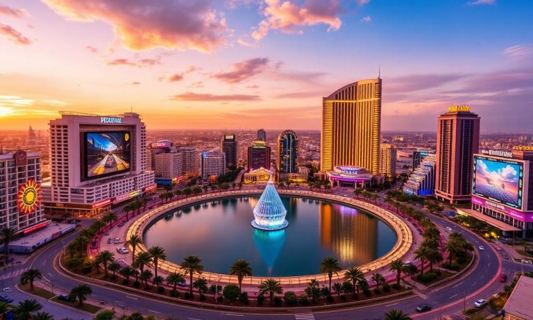 JDB娛樂城出金實用技巧分享