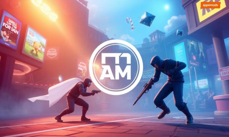 PP娛樂城網站：最新遊戲推薦