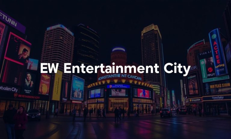 MW娛樂城下載教學及注意事項