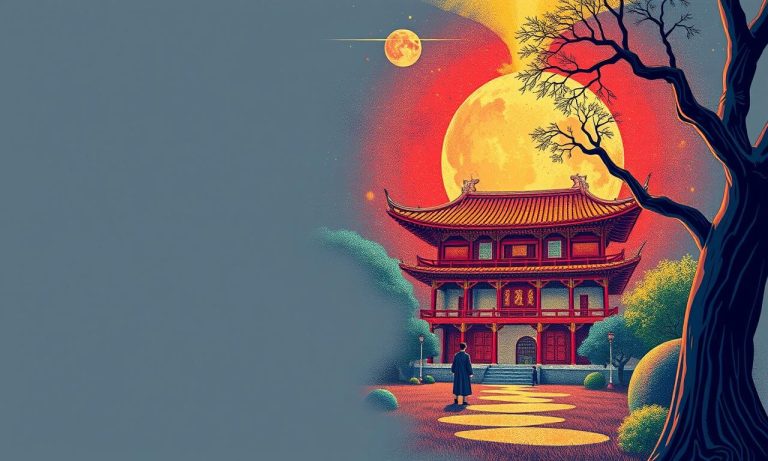 雷火娛樂城下載：遊戲優惠攻略分享