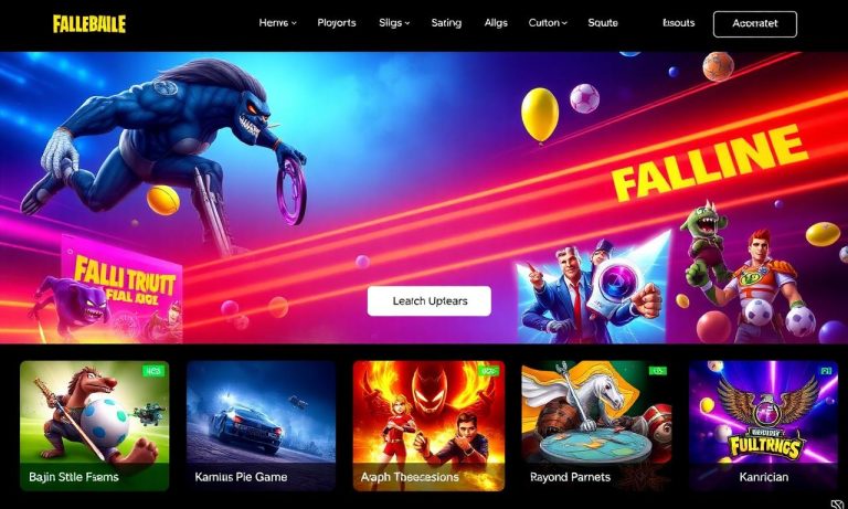 SW娛樂城：最新熱門遊戲推薦