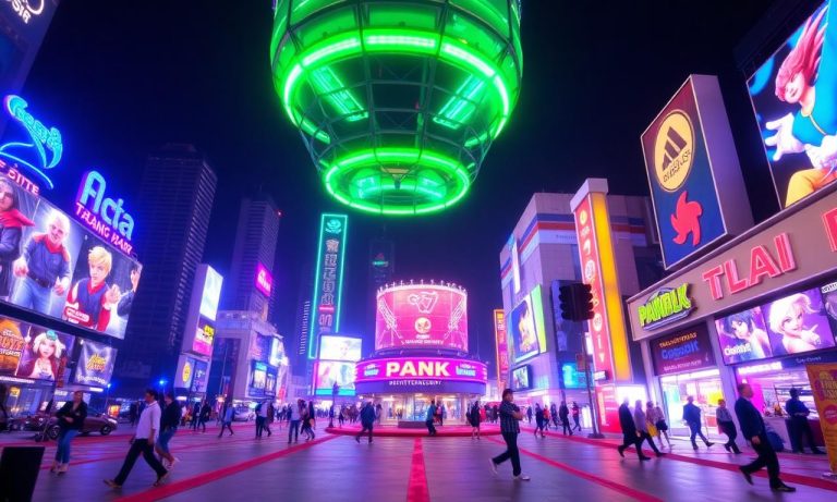 MW娛樂城：最新熱門遊戲推薦