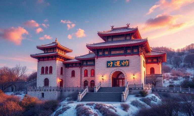 JILI娛樂城下載指南