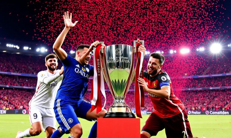 2021-2022賽季意甲冠軍爭霸！