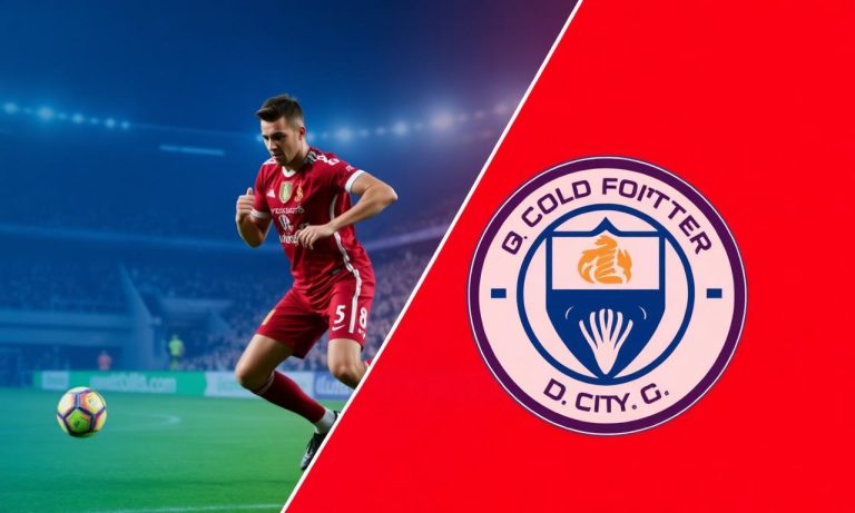 英超直播：利物浦對曼城頂級對決