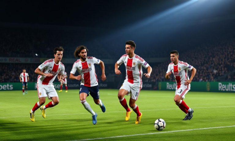 意甲球隊的傳奇球員