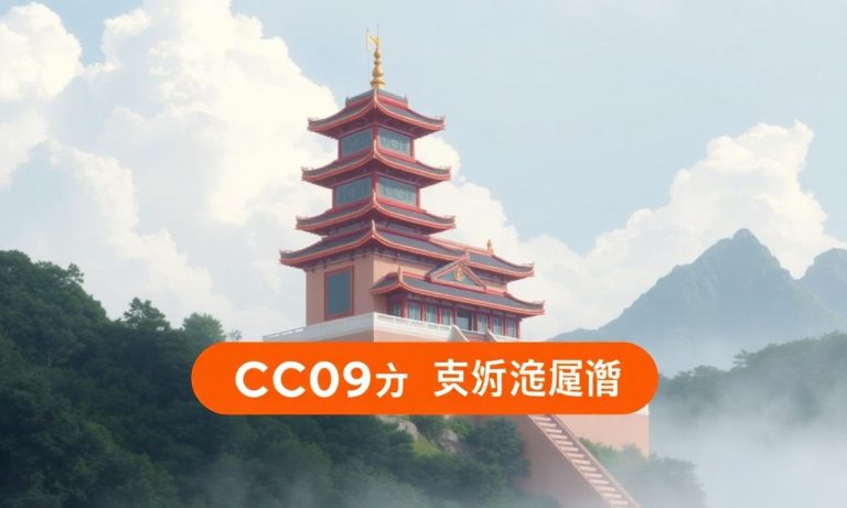 CQ9娛樂城出金注意事項