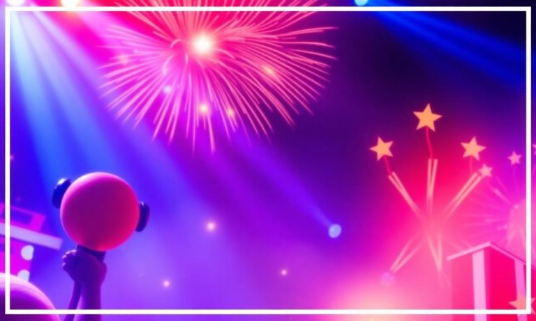 EVO娛樂城網站：最新優惠活動大公開