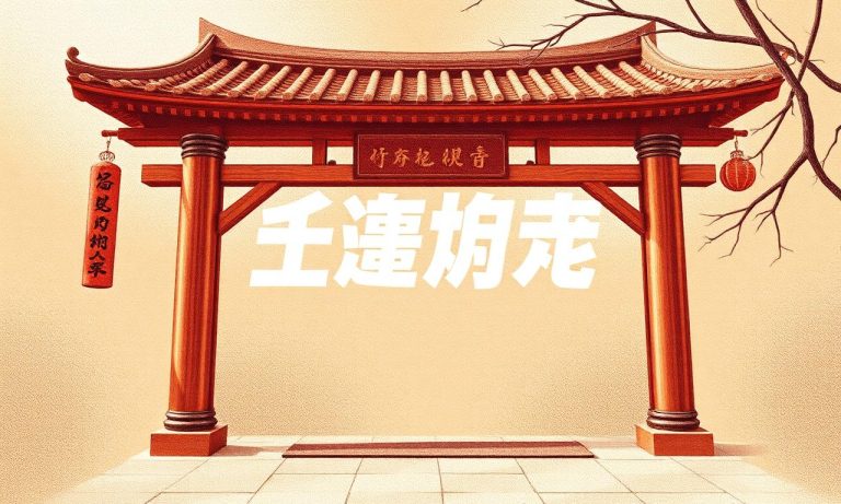 如何運用機率論玩轉實發輪盤游戲