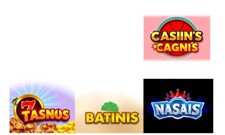 WM娛樂城：最新熱門遊戲推薦